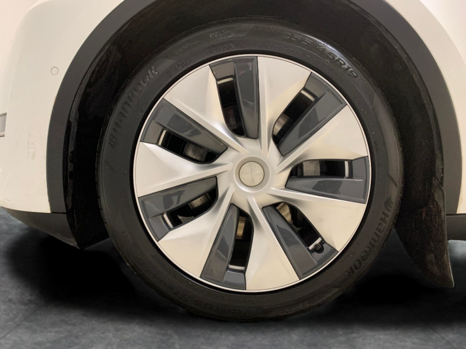 Used Tesla Model Y 2022 for sale - 77076109: Photo 22