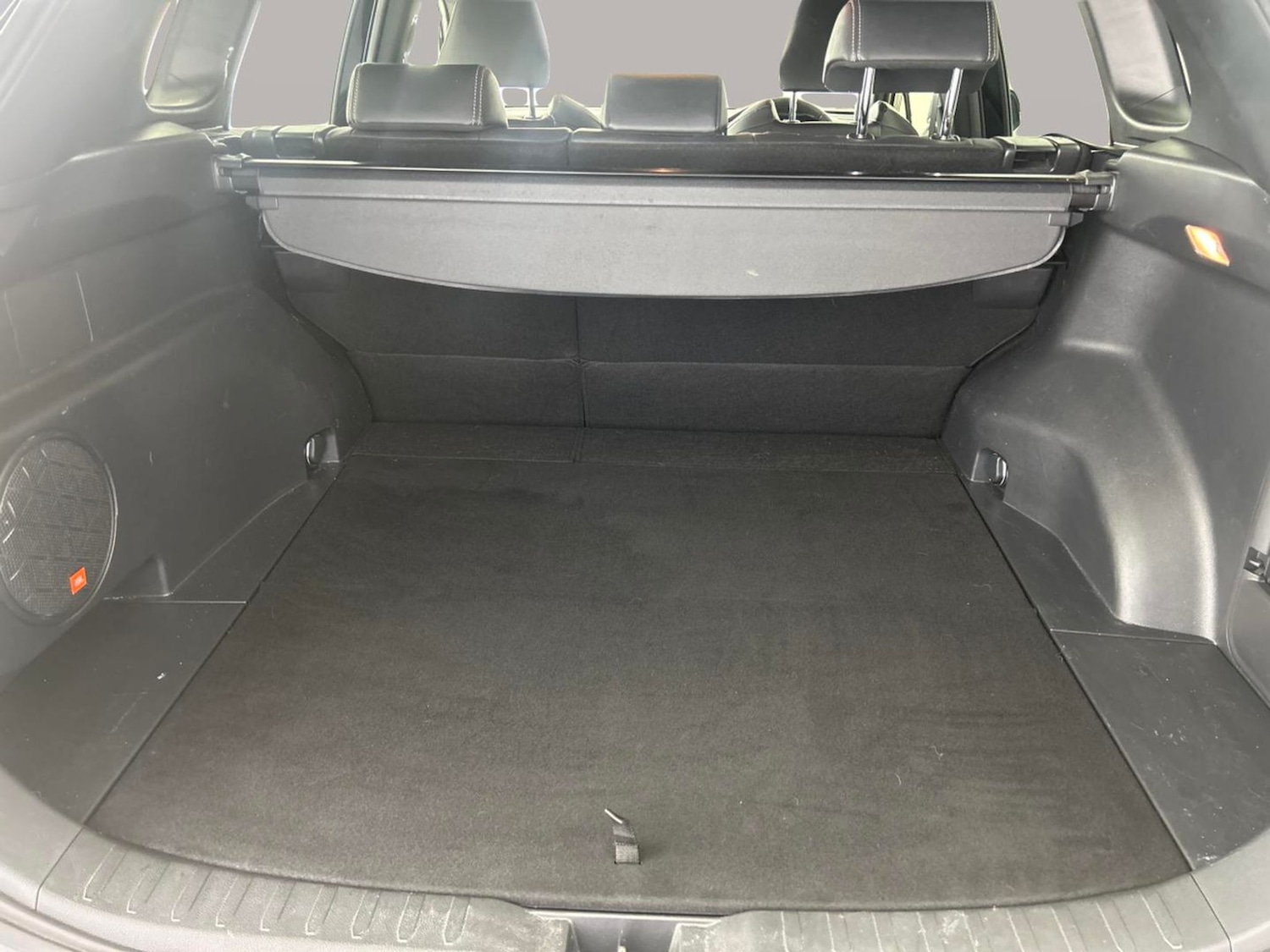 Used Toyota RAV4 2021 for sale - 76017828: Photo 19