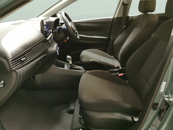 Used Hyundai i20 2025 for sale - 79253951: Photo