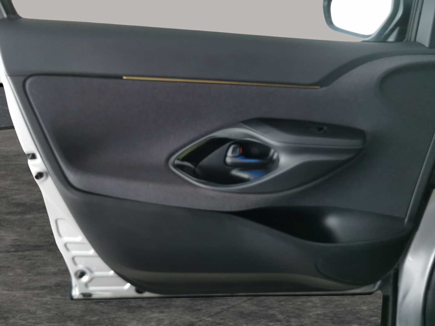 Used Toyota Yaris Cross for sale - 76725384: Photo 24