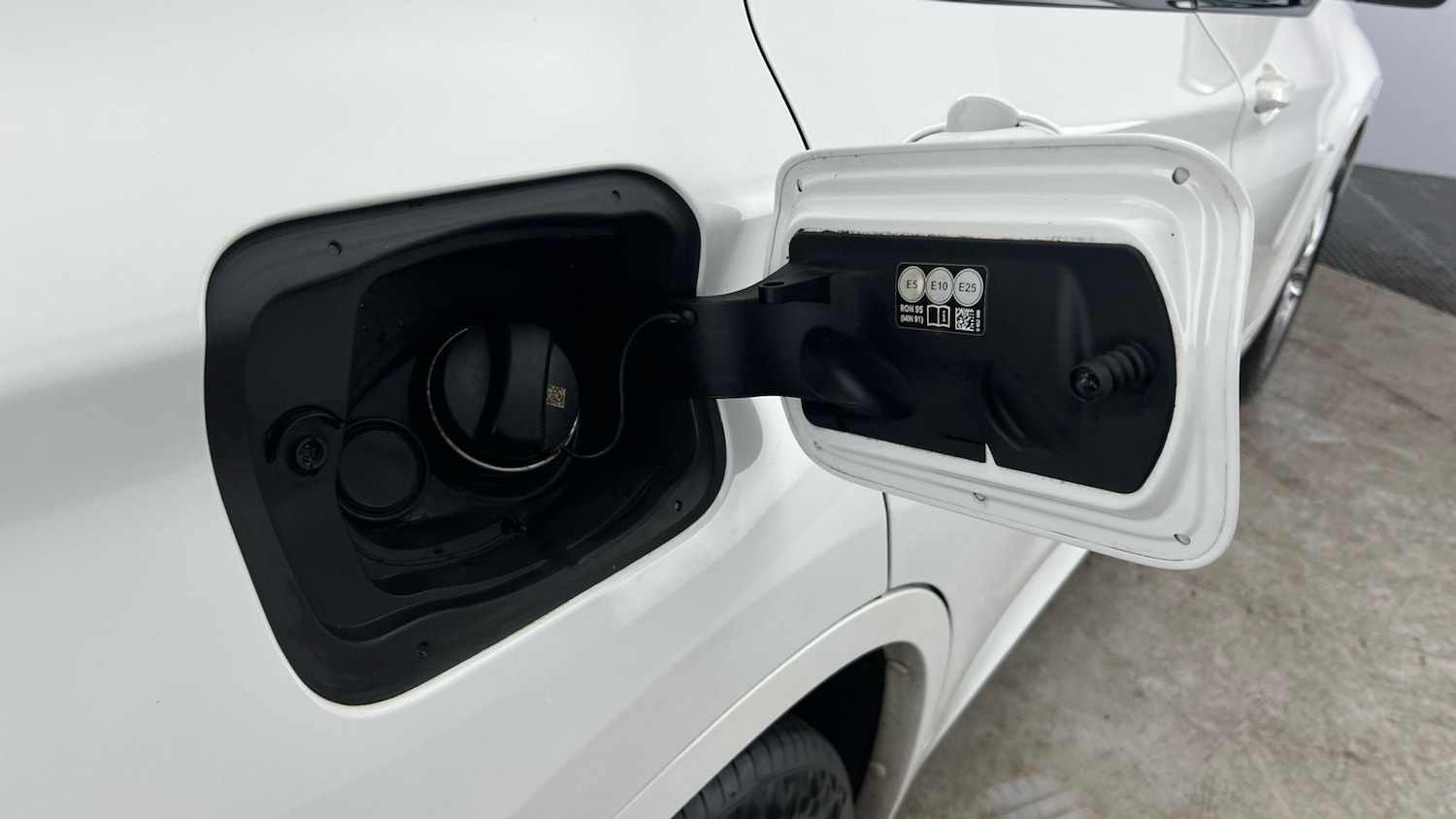 Used BMW X1 2020 for sale - 77392405: Photo 12