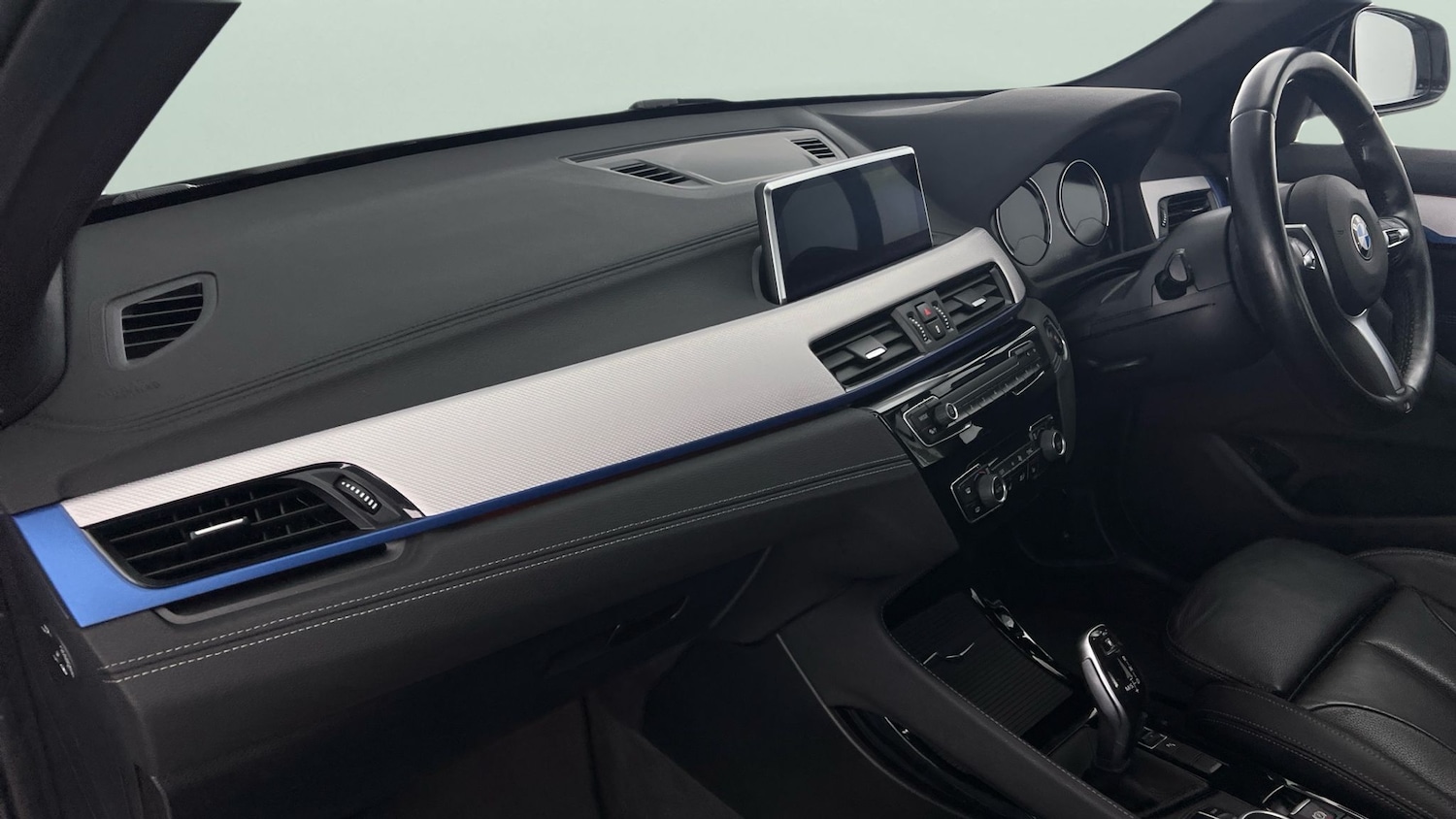 Used BMW X1 2020 for sale - 77392405: Photo 13