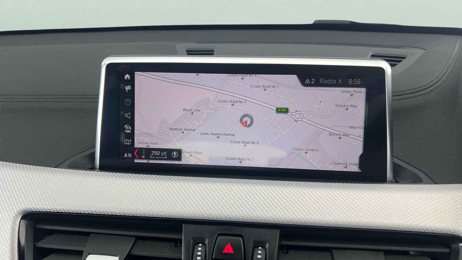 Used BMW X1 2020 for sale - 77392405: Photo 26