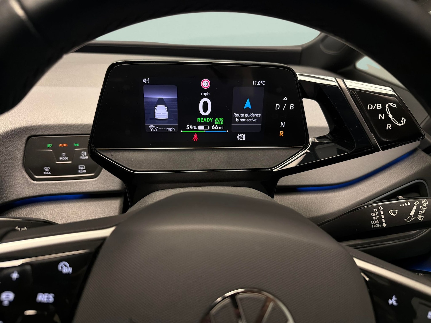 Used Volkswagen ID.3 2022 for sale - 77942630: Photo 20