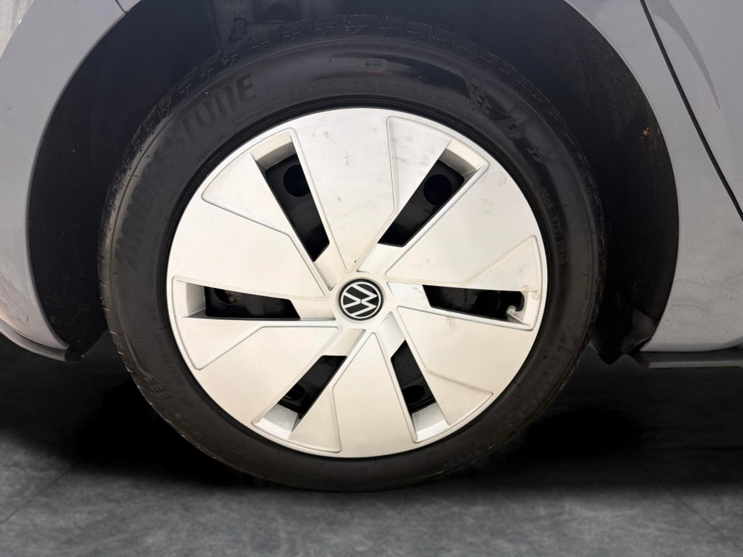 Used Volkswagen ID.3 2022 for sale - 77942630: Photo 23