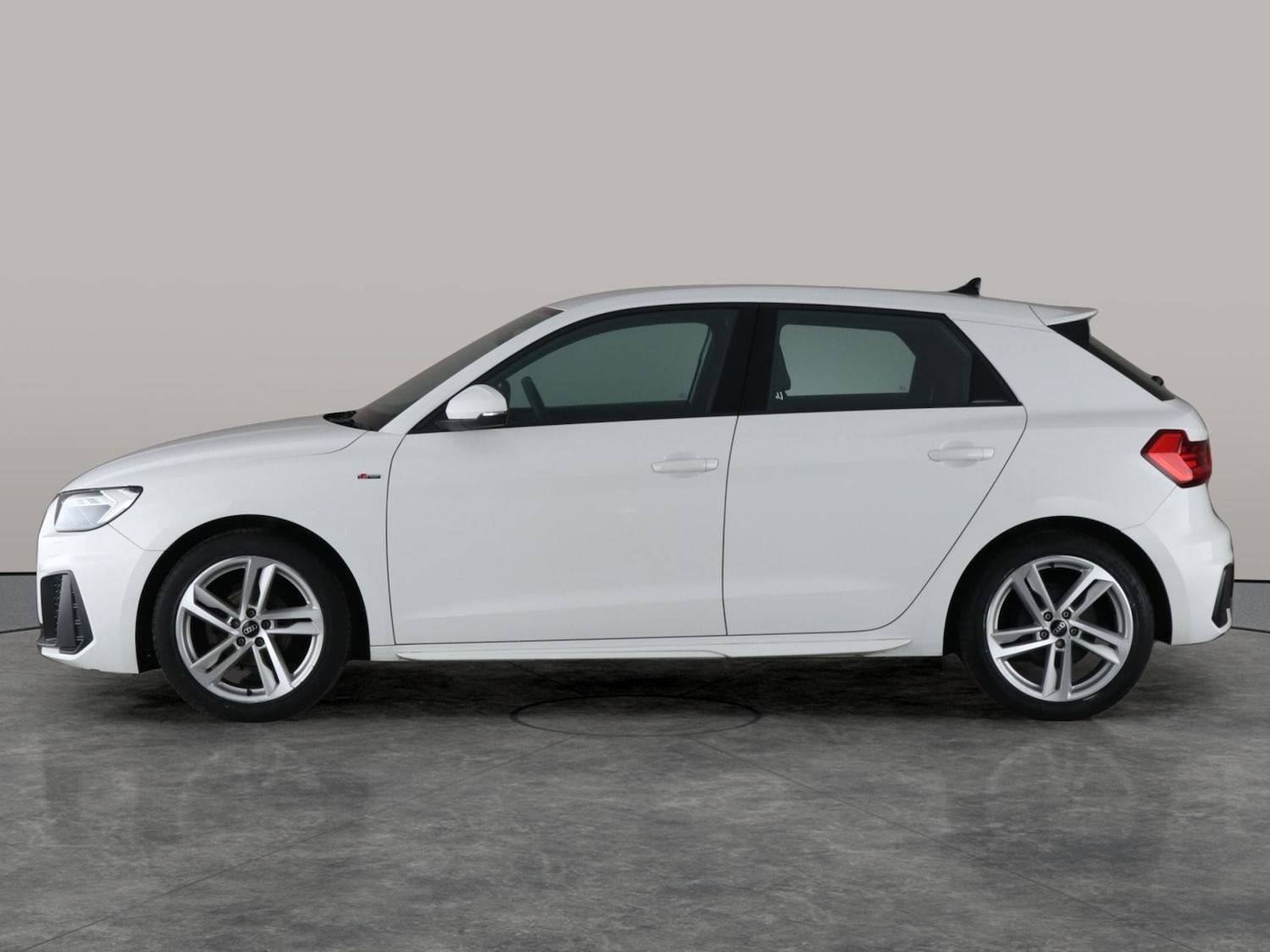Used Audi A1 2022 for sale - 76450073: Photo 17