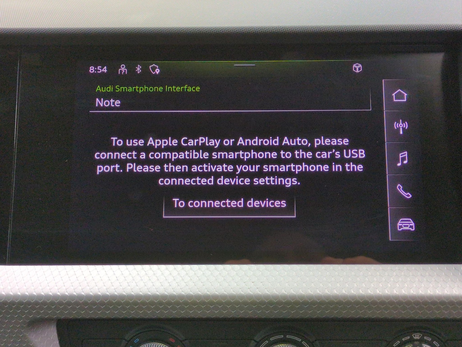 Used Audi A1 2022 for sale - 76450073: Photo 18