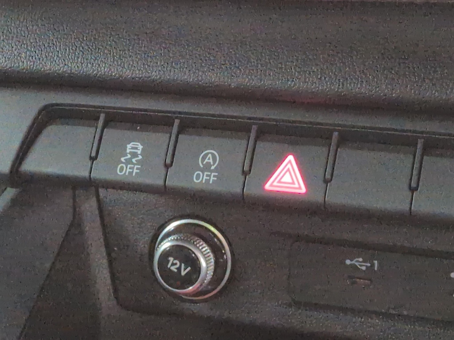 Used Audi A1 2022 for sale - 76450073: Photo 23