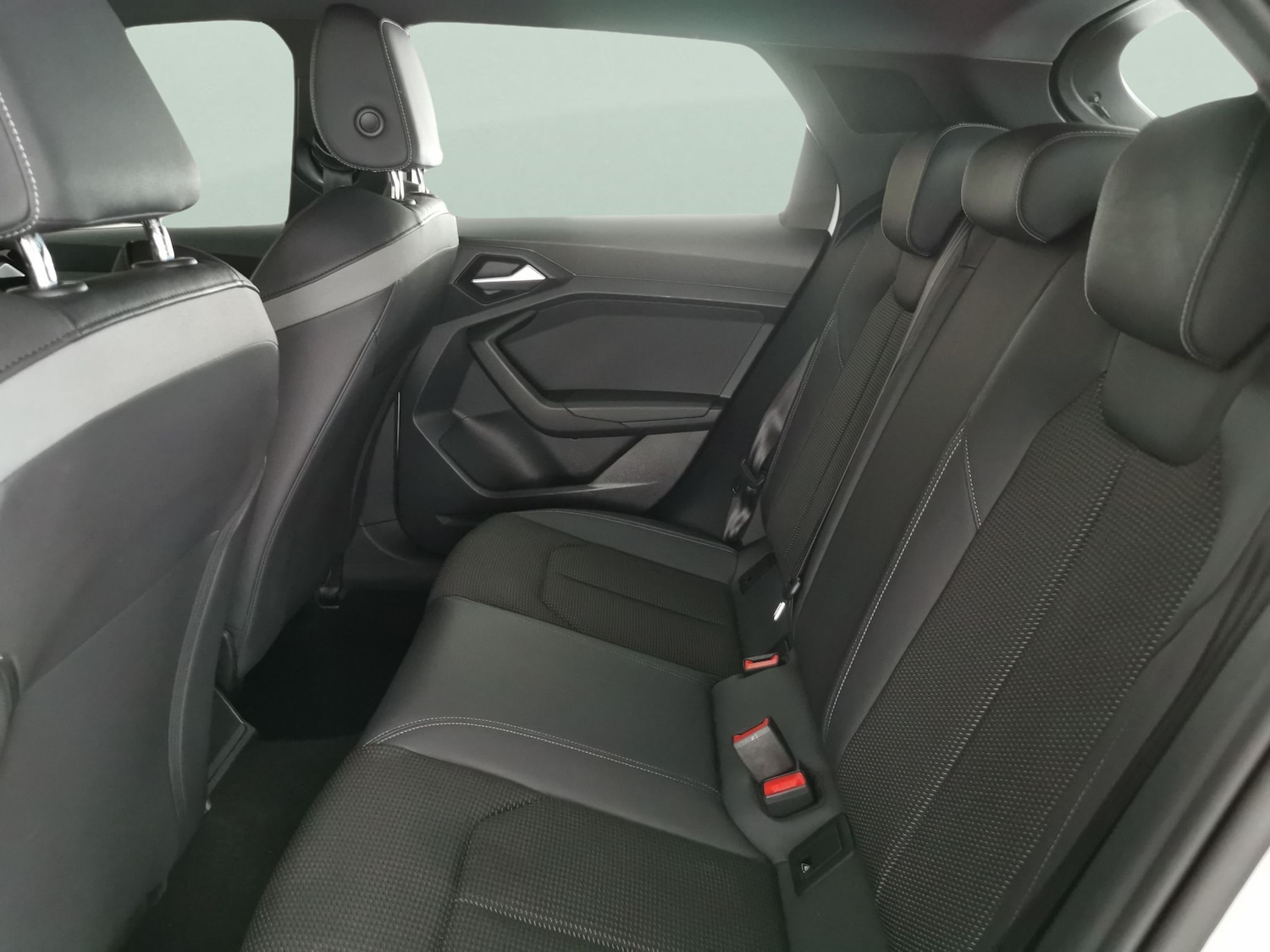 Used Audi A1 2022 for sale - 76450073: Photo 31