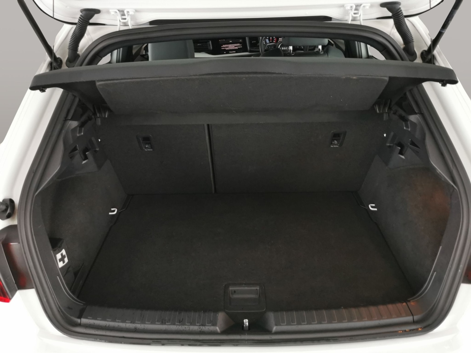 Used Audi A1 2022 for sale - 76450073: Photo 39