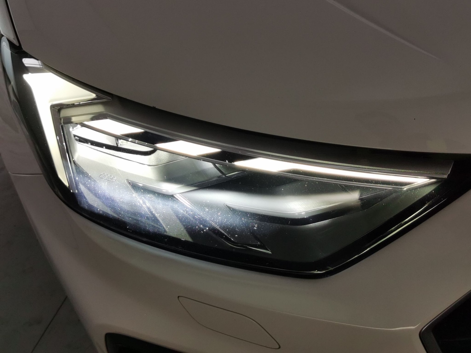 Used Audi A1 2022 for sale - 76450073: Photo 6