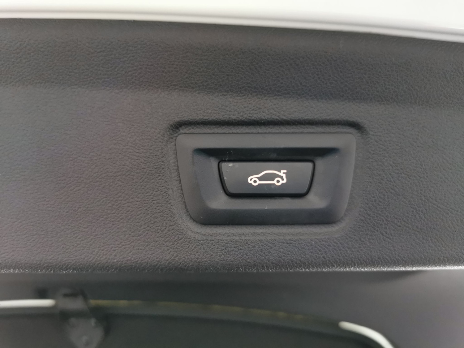 Used BMW i4 2022 for sale - 77025762: Photo 15