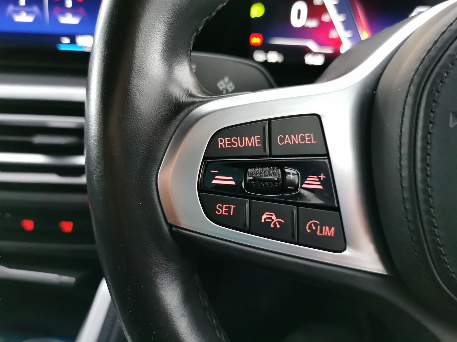 Used BMW i4 2022 for sale - 77025762: Photo 19