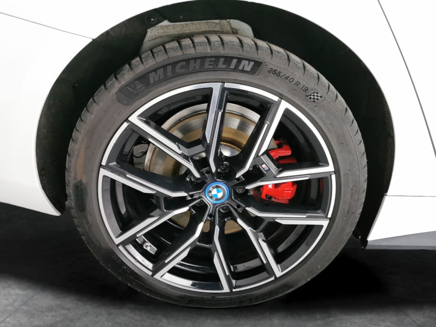 Used BMW i4 2022 for sale - 77025762: Photo 22