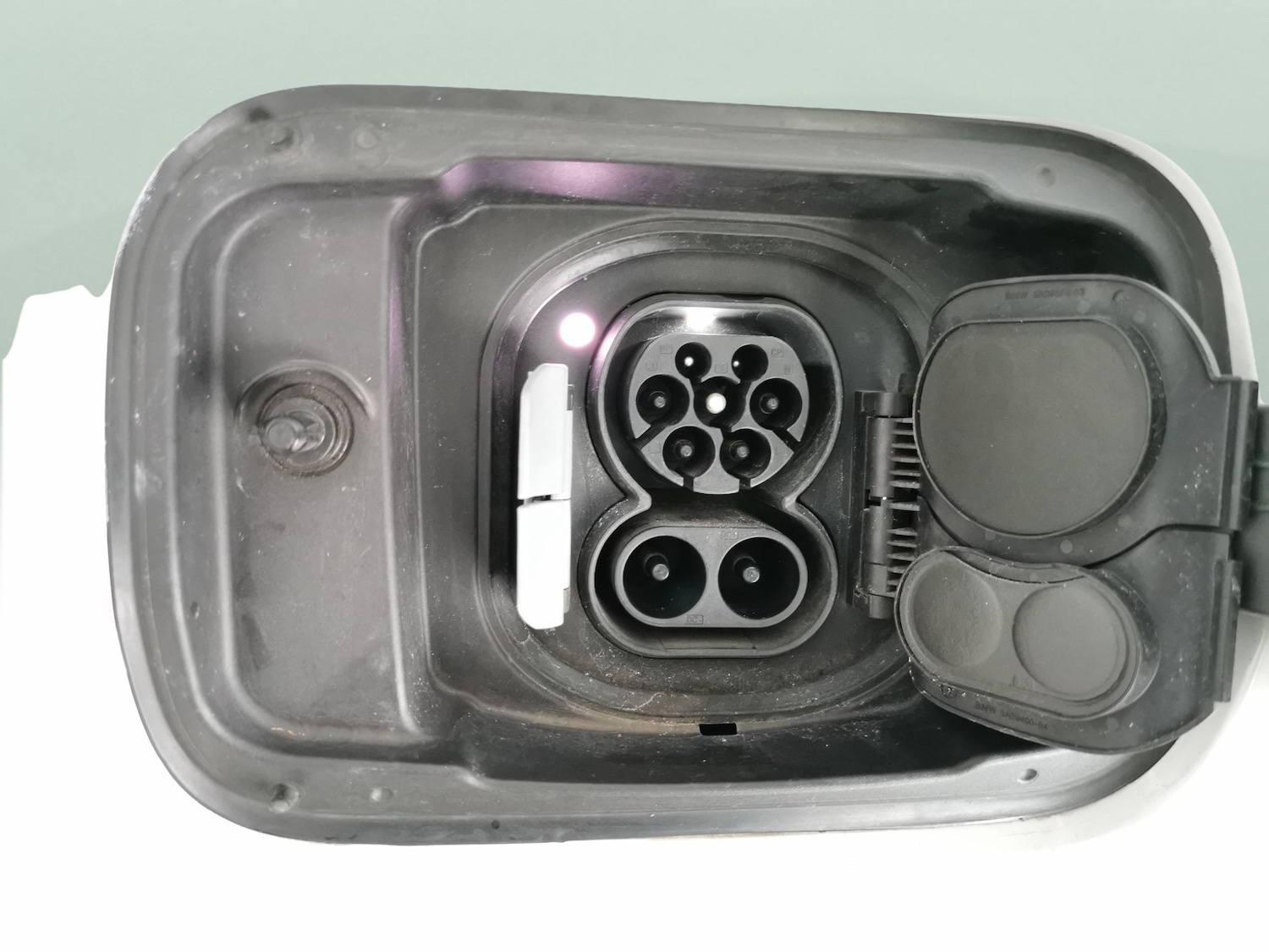 Used BMW i4 2022 for sale - 77025762: Photo 29