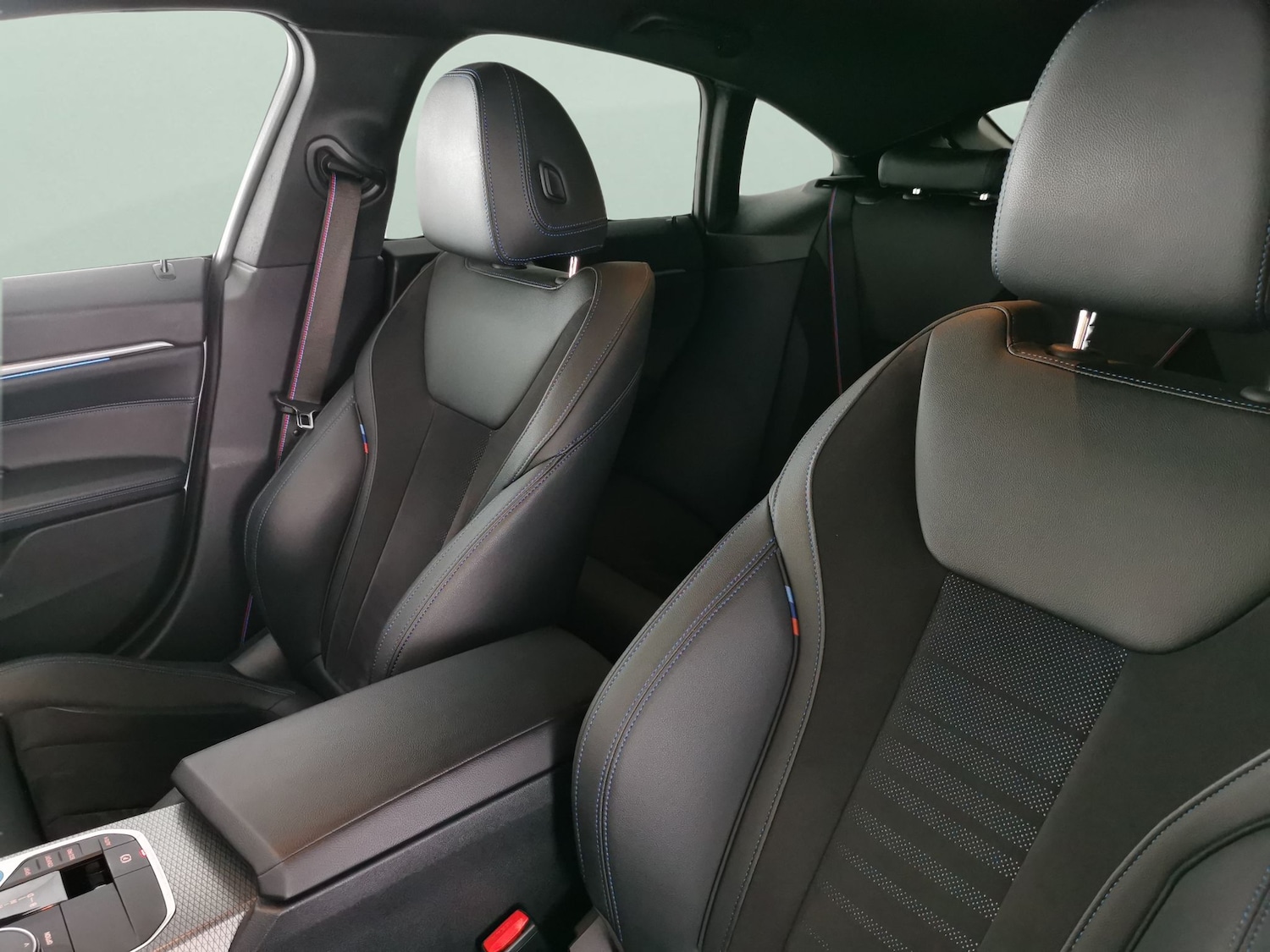 Used BMW i4 2022 for sale - 77025762: Photo 6