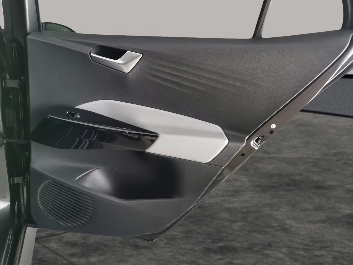 Used Volkswagen ID.3 2022 for sale - 77392401: Photo 29