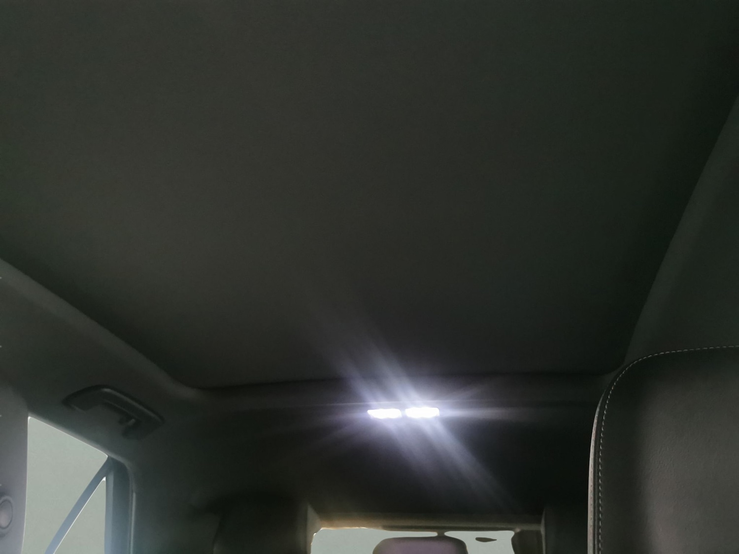 Used Volkswagen ID.3 2022 for sale - 77392401: Photo 5