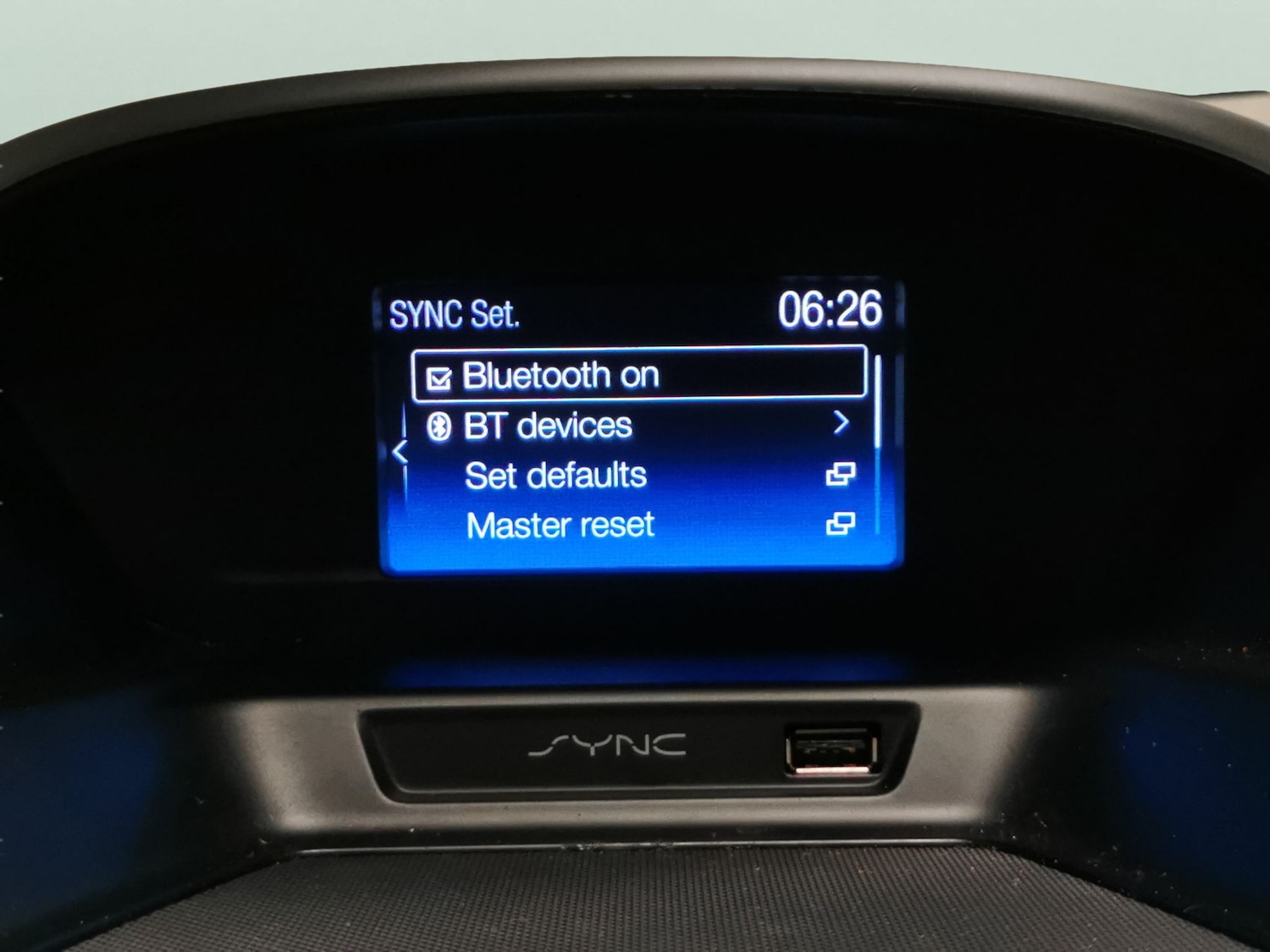 Used Ford Kuga 2018 for sale - 77462226: Photo 13