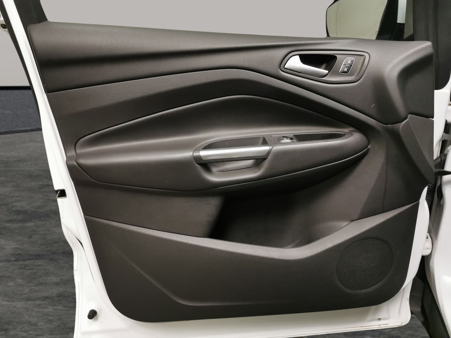 Used Ford Kuga 2018 for sale - 77462226: Photo 22