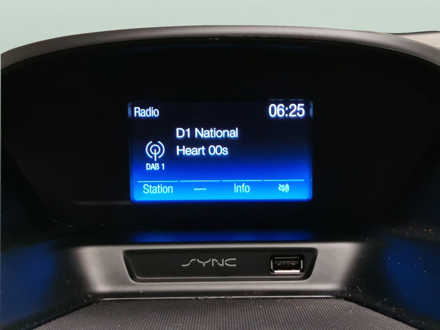 Used Ford Kuga 2018 for sale - 77462226: Photo 5