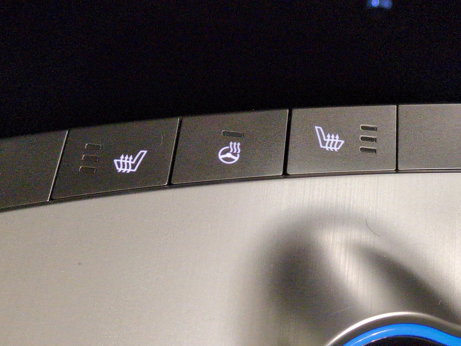 Used Kia EV6 2024 for sale - 78218479: Photo 18