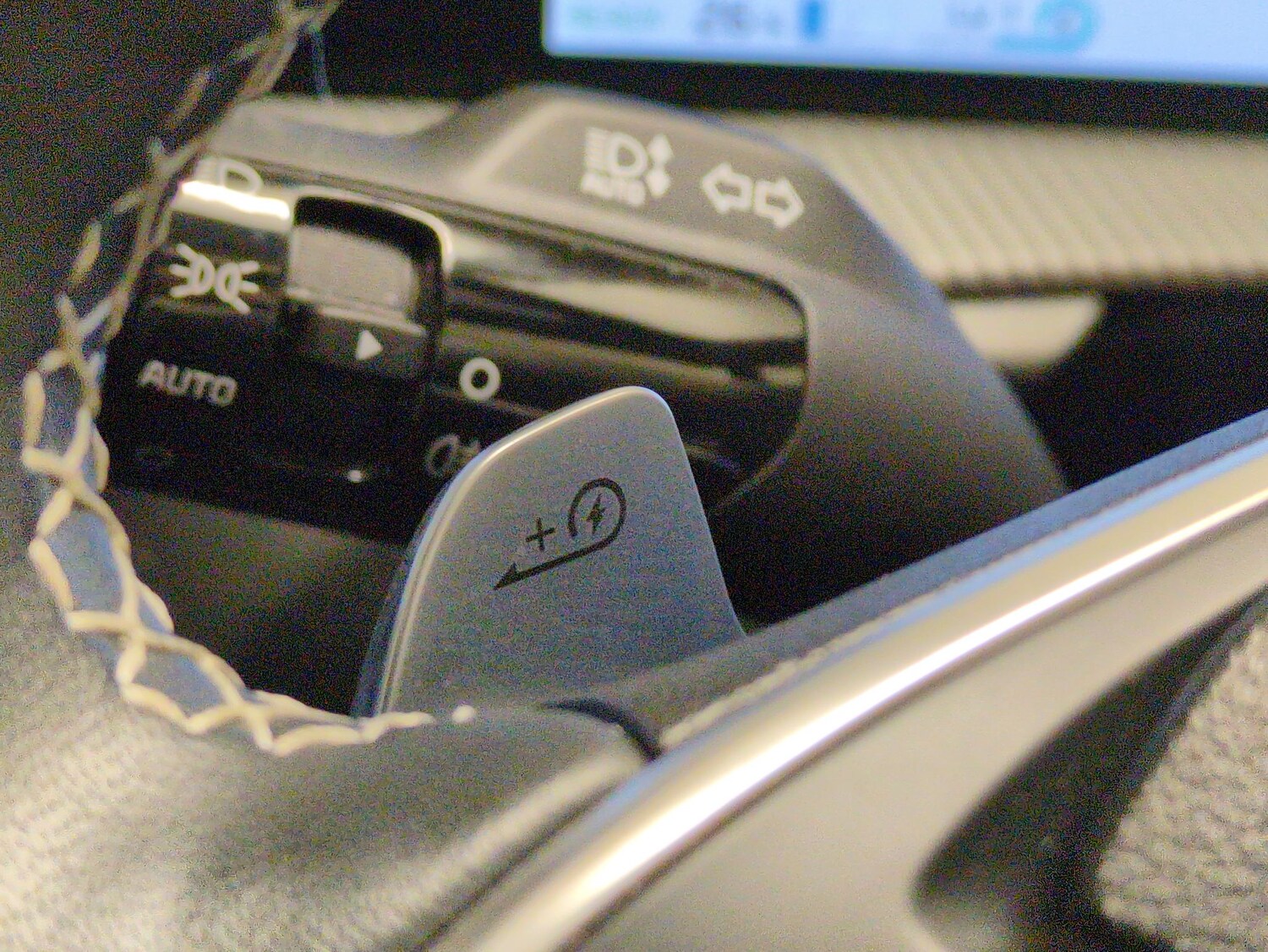 Used Kia EV6 2024 for sale - 78218479: Photo 21