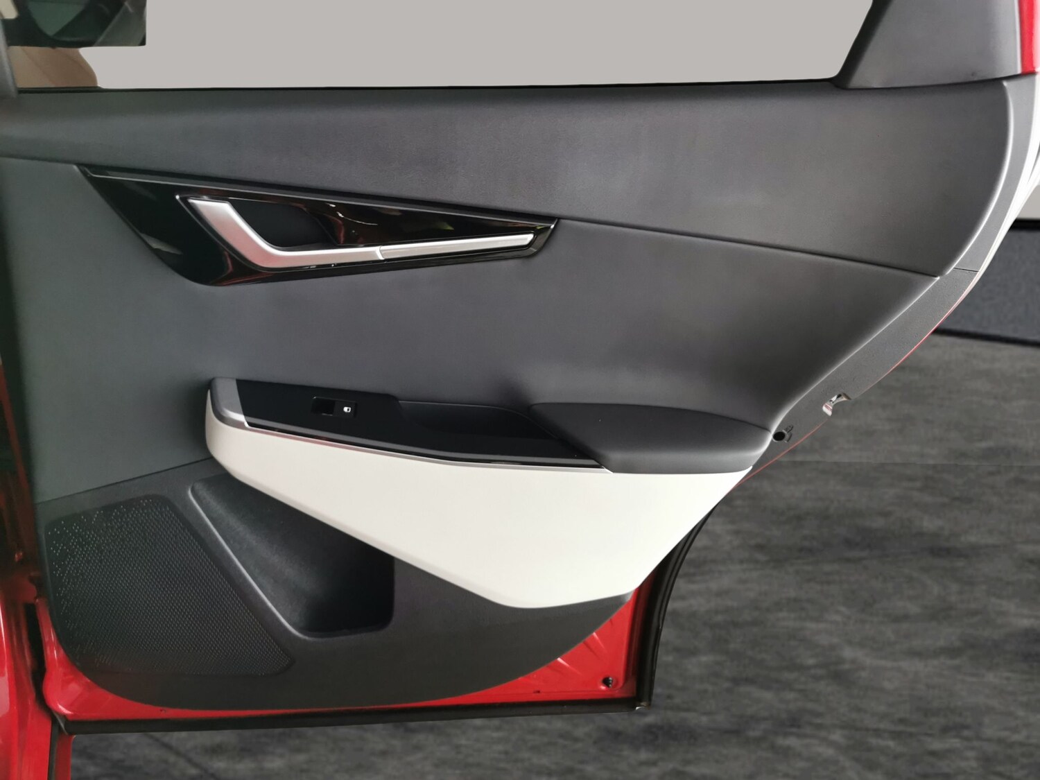 Used Kia EV6 2024 for sale - 78218479: Photo 32