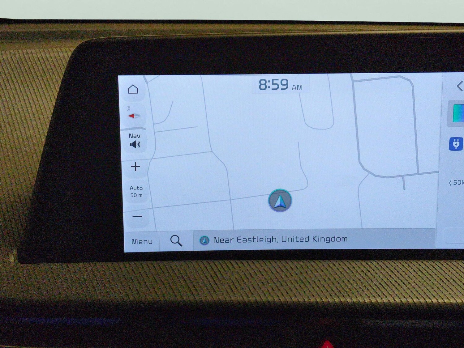 Used Kia EV6 2024 for sale - 78218479: Photo 6