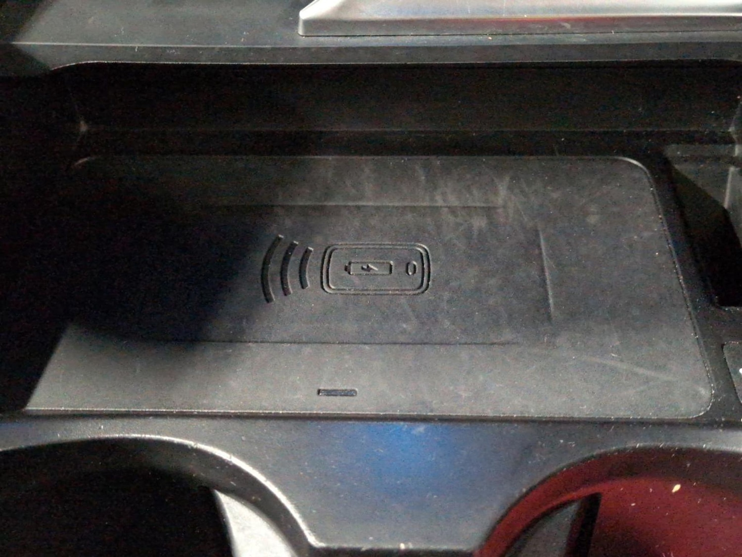 Used BMW iX3 2022 for sale - 76505347: Photo 23