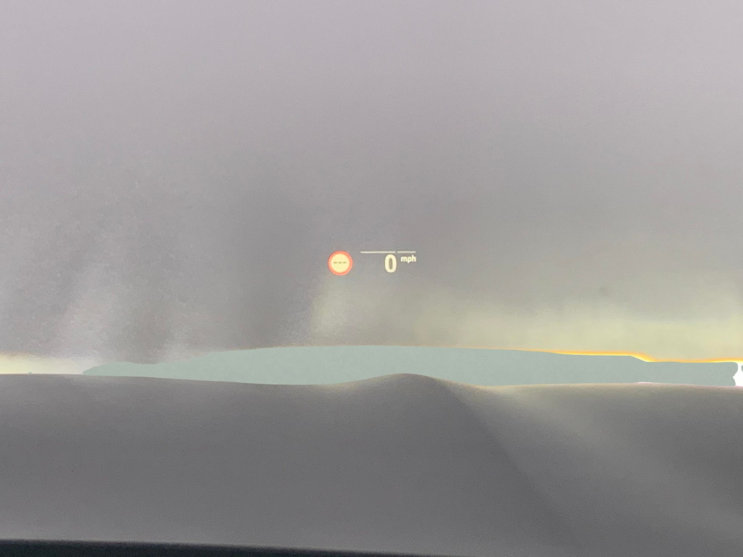 Used BMW iX3 2022 for sale - 76505347: Photo 30