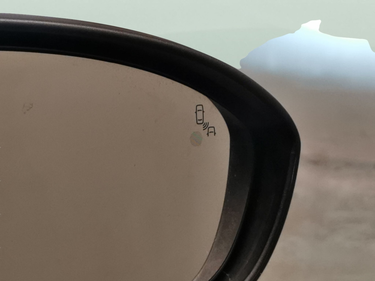 Used Dacia Sandero Stepway 2024 for sale - 76853681: Photo 14