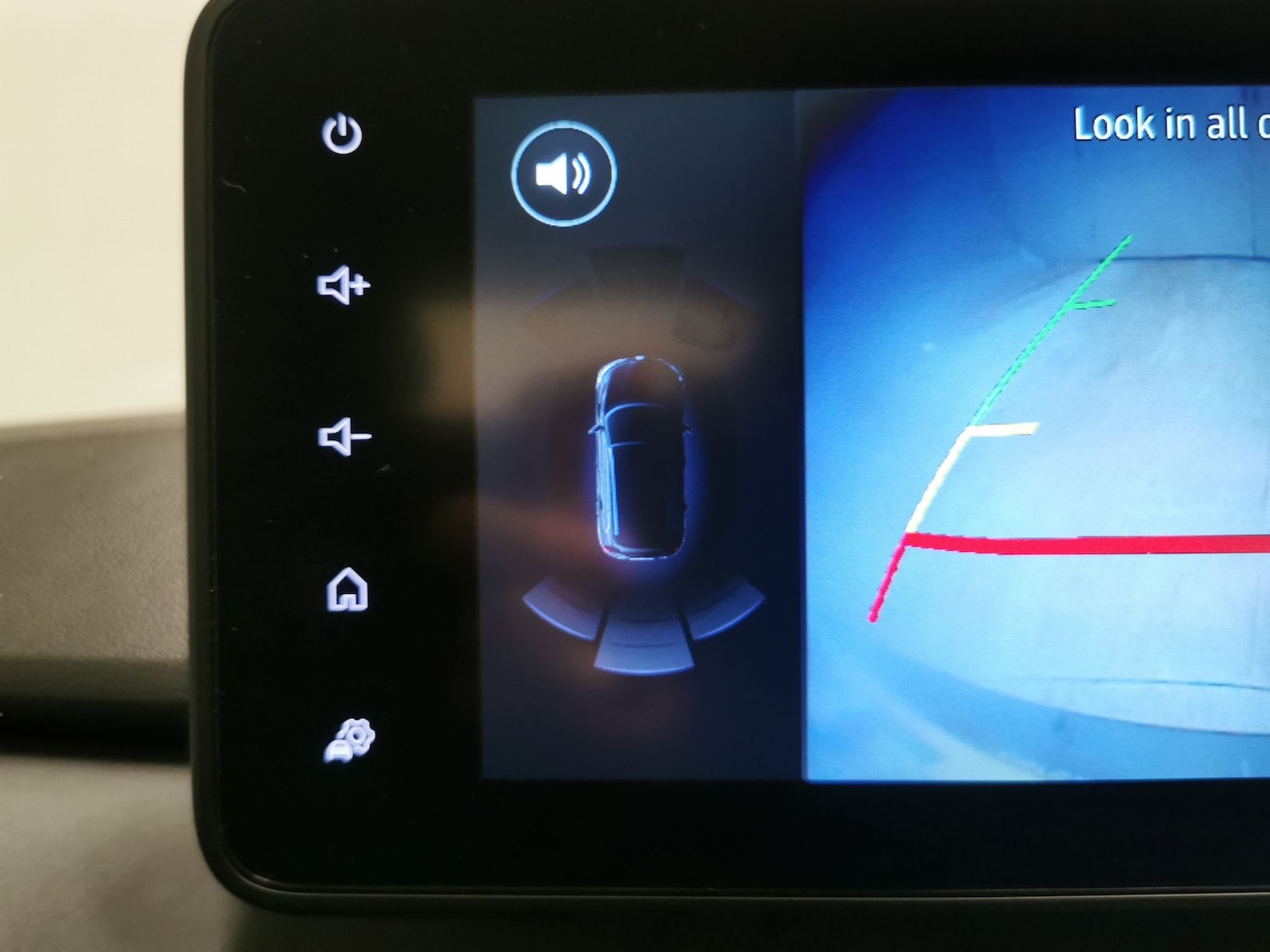 Used Dacia Sandero Stepway 2024 for sale - 76853681: Photo 18