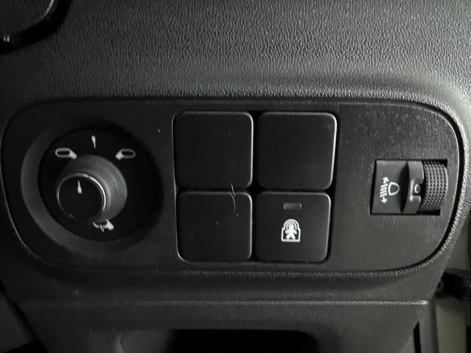 Used Citroen C3 2022 for sale - 77347350: Photo 23