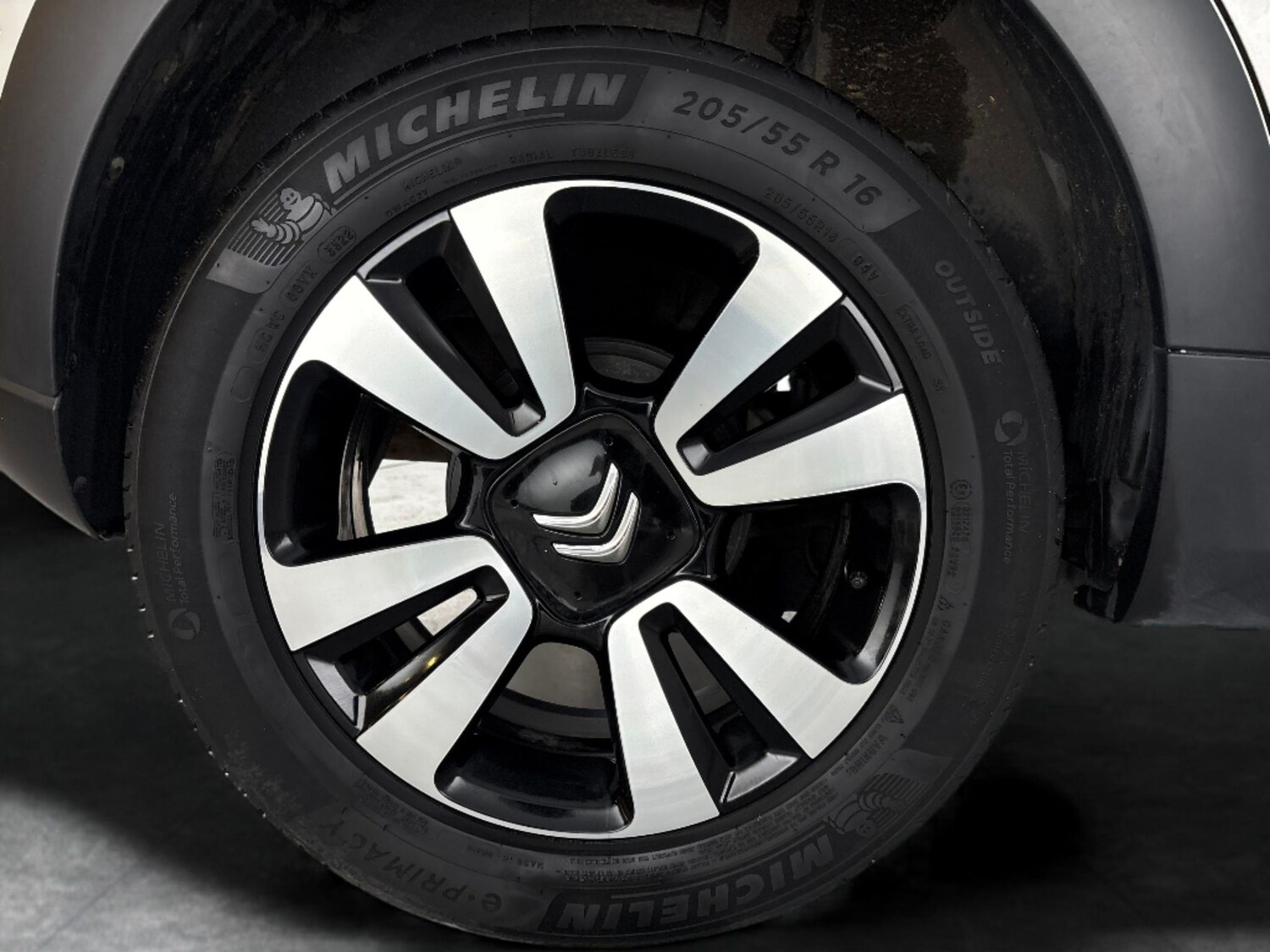 Used Citroen C3 2022 for sale - 77347350: Photo 27