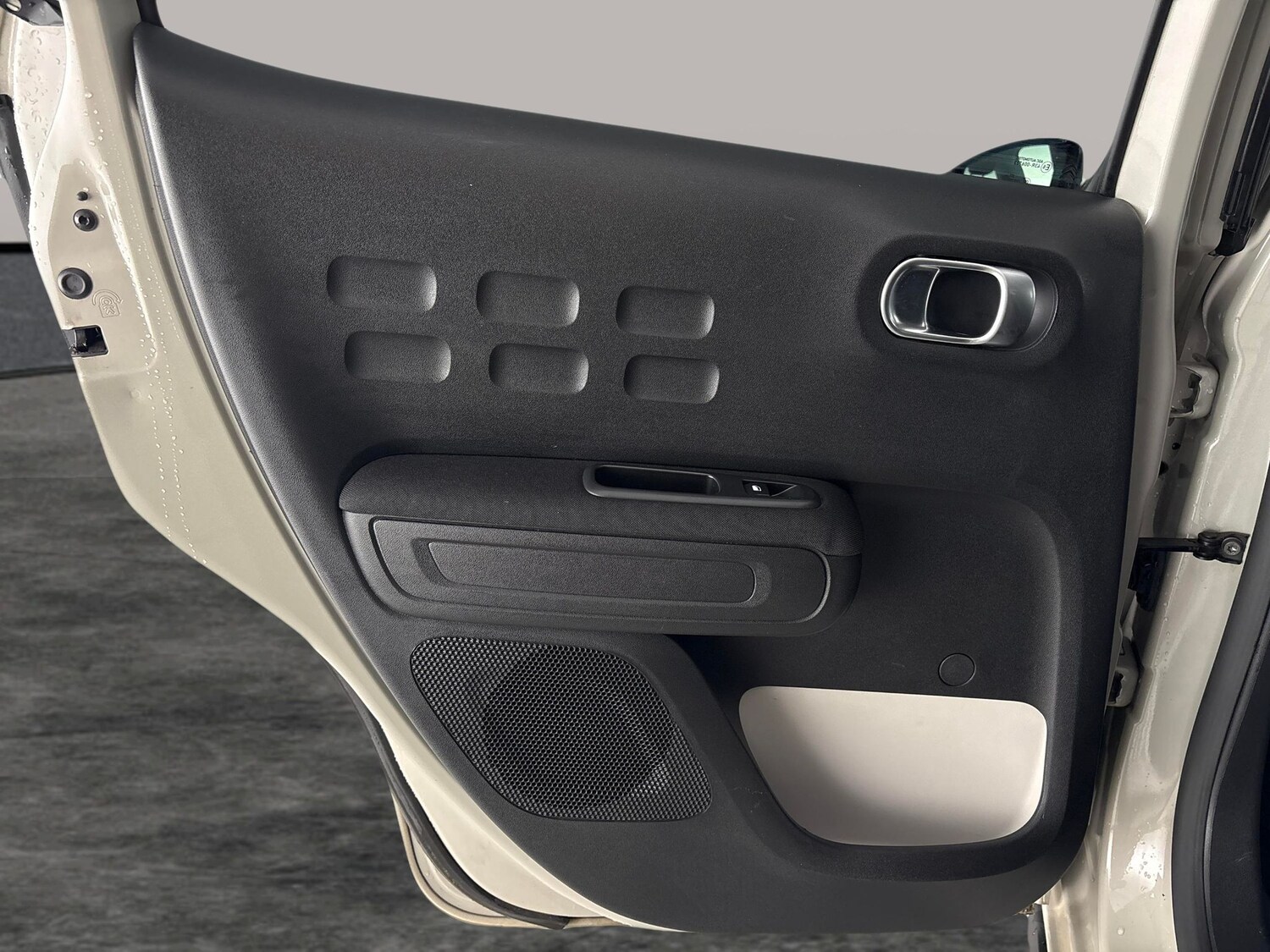 Used Citroen C3 2022 for sale - 77347350: Photo 31