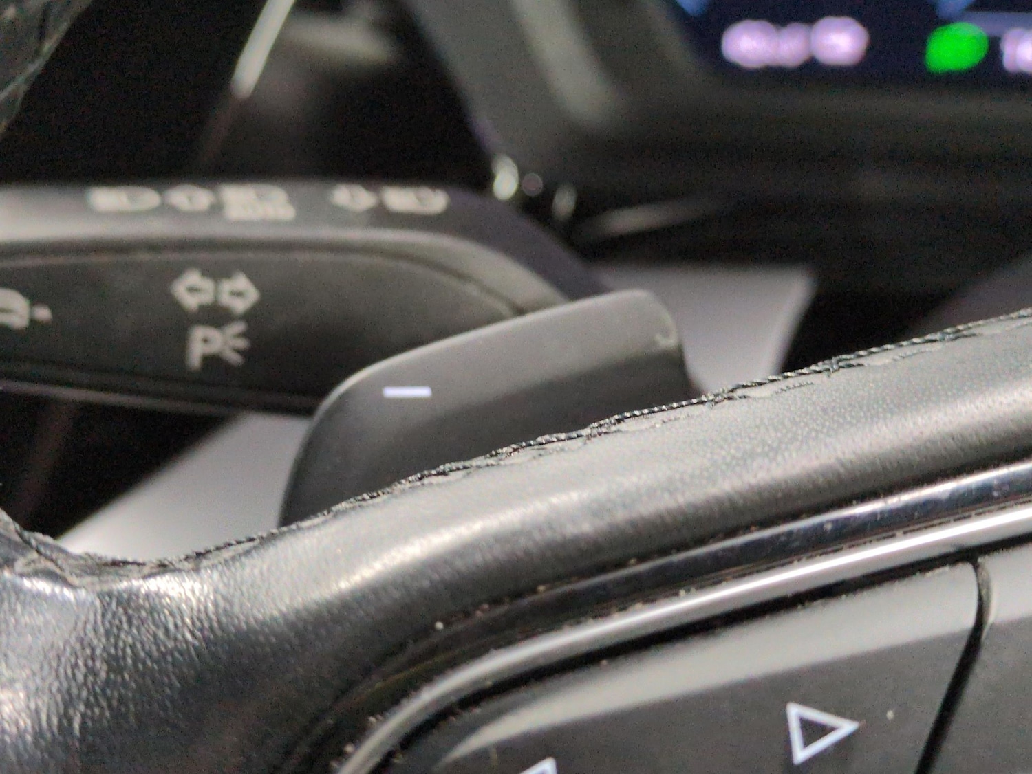 Used Audi A3 2023 for sale - 77294880: Photo 20