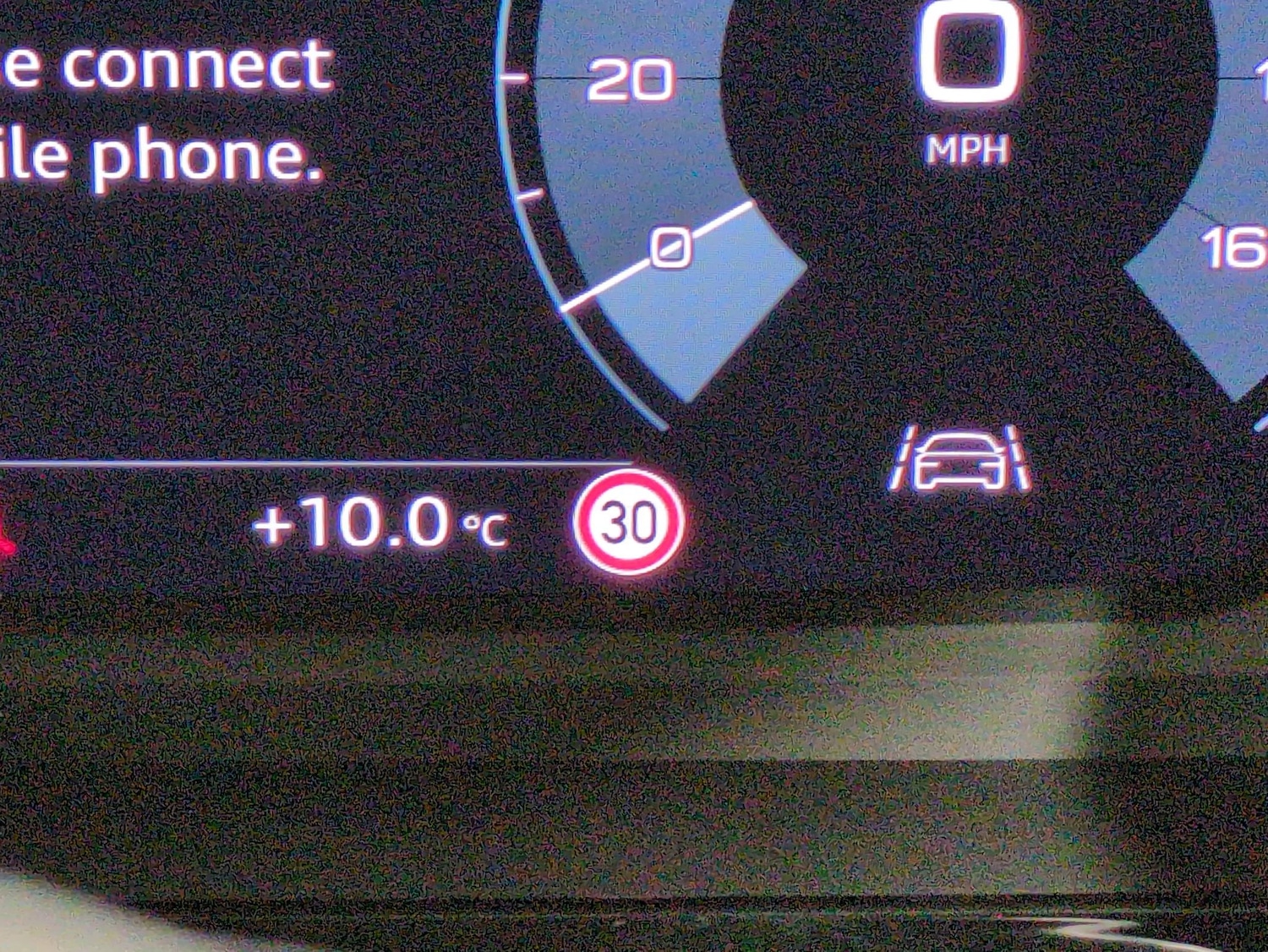 Used Audi A3 2023 for sale - 77294880: Photo 22