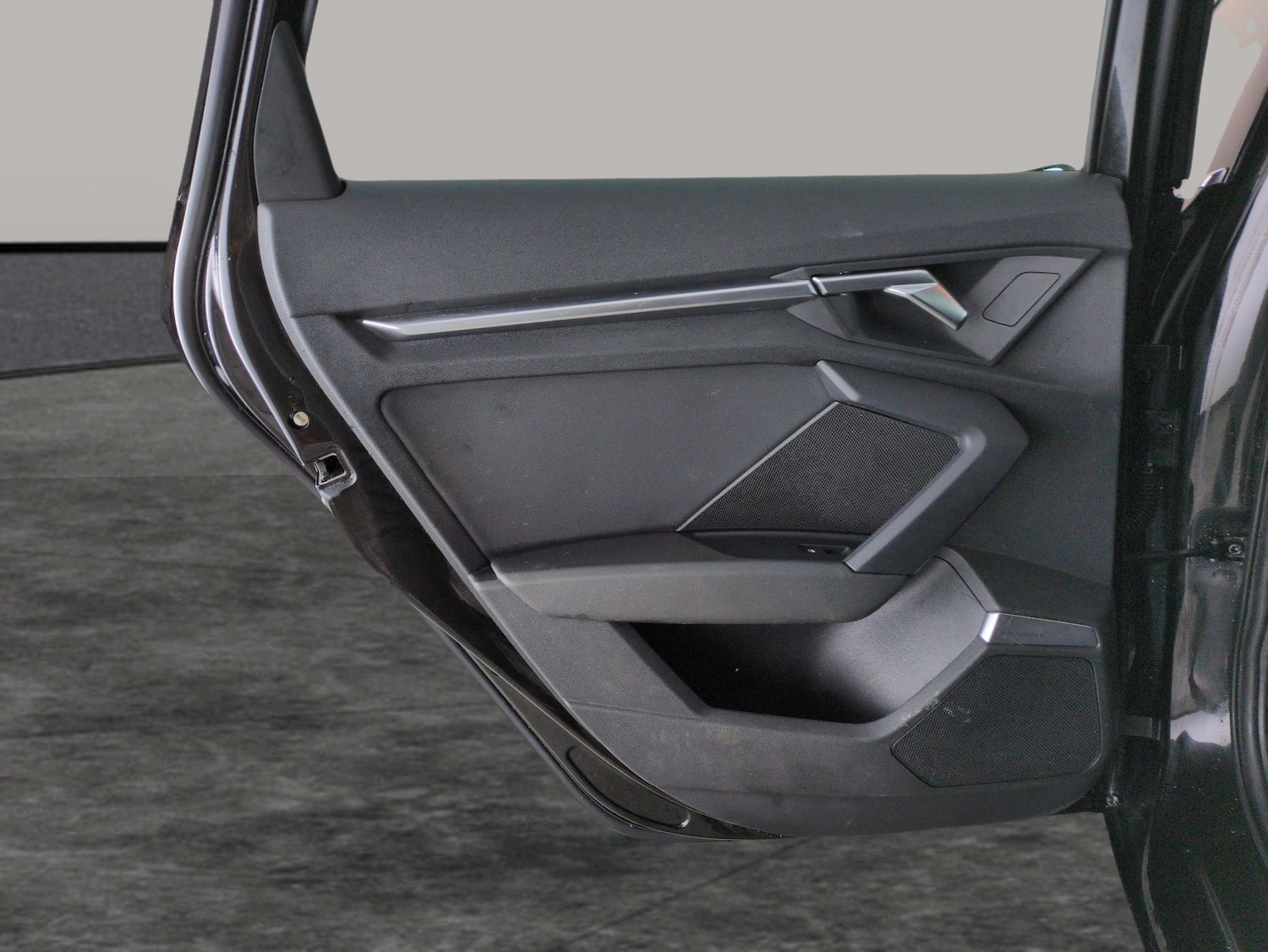 Used Audi A3 2023 for sale - 77294880: Photo 29