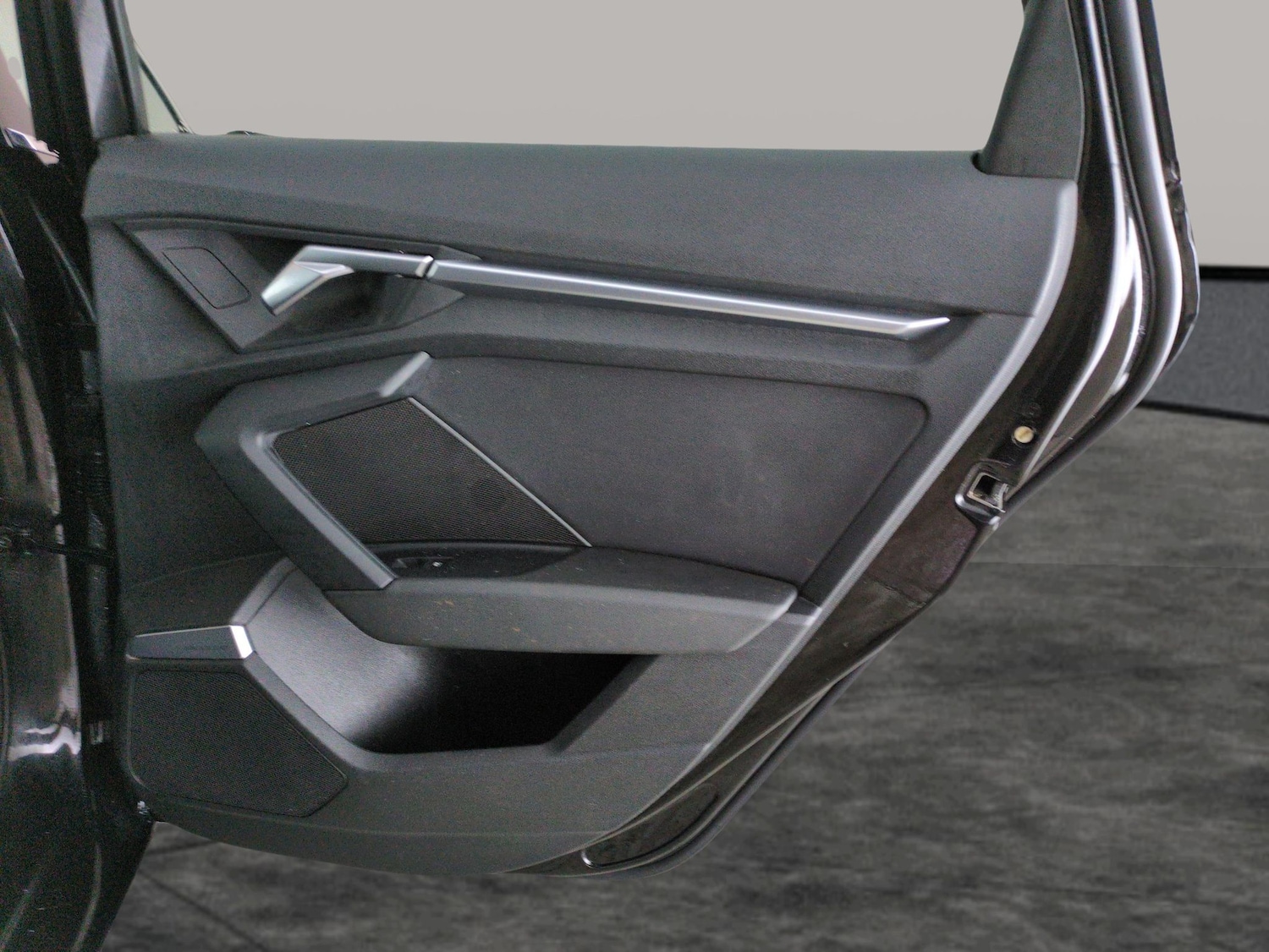 Used Audi A3 2023 for sale - 77294880: Photo 30