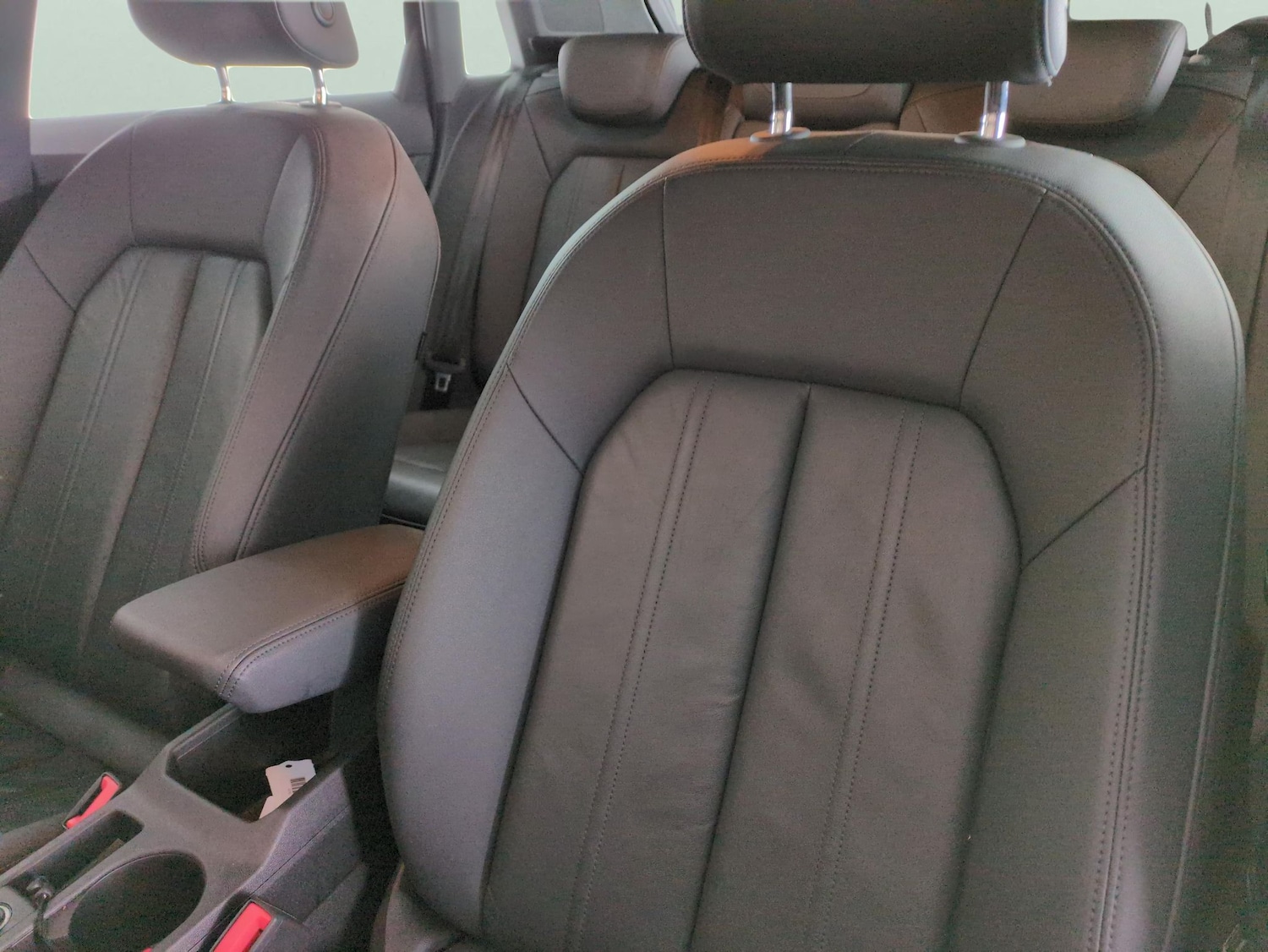 Used Audi A3 2023 for sale - 77294880: Photo 6