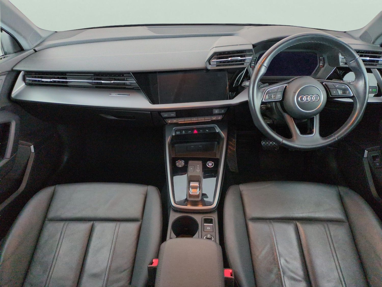 Used Audi A3 2023 for sale - 77294880: Photo 7