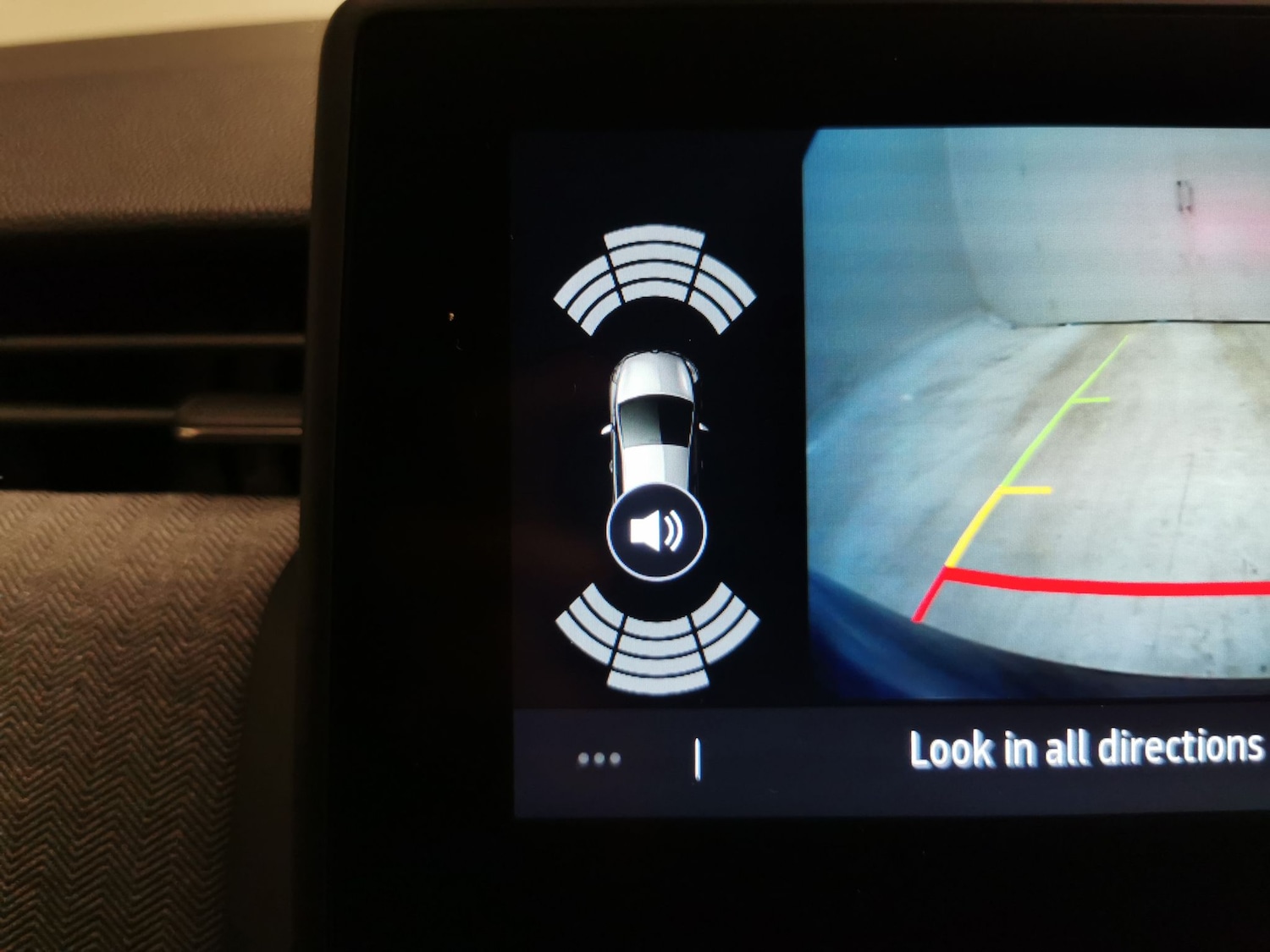 Used Renault Clio 2025 for sale - 78122624: Photo 18