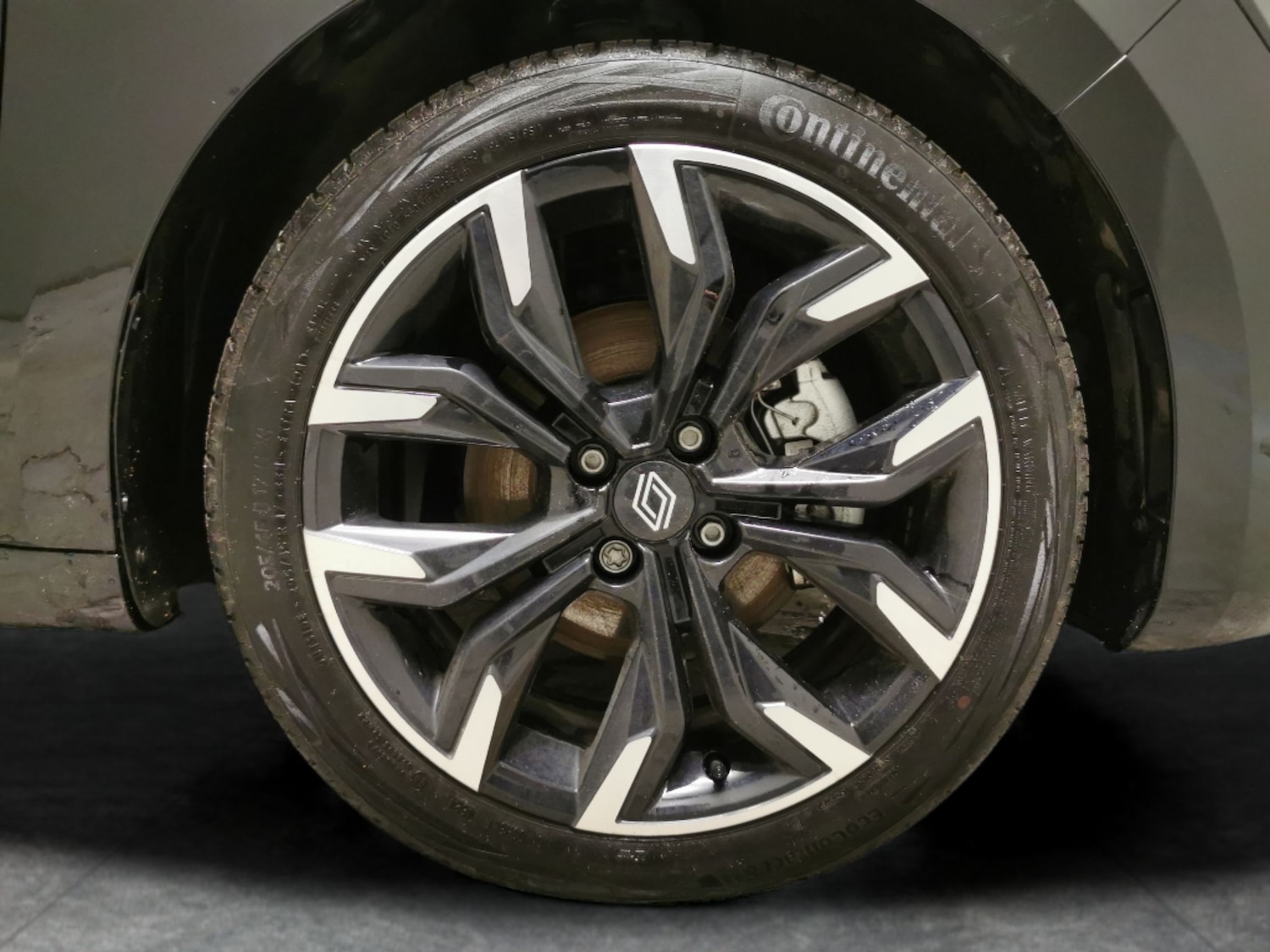 Used Renault Clio 2025 for sale - 78122624: Photo 24