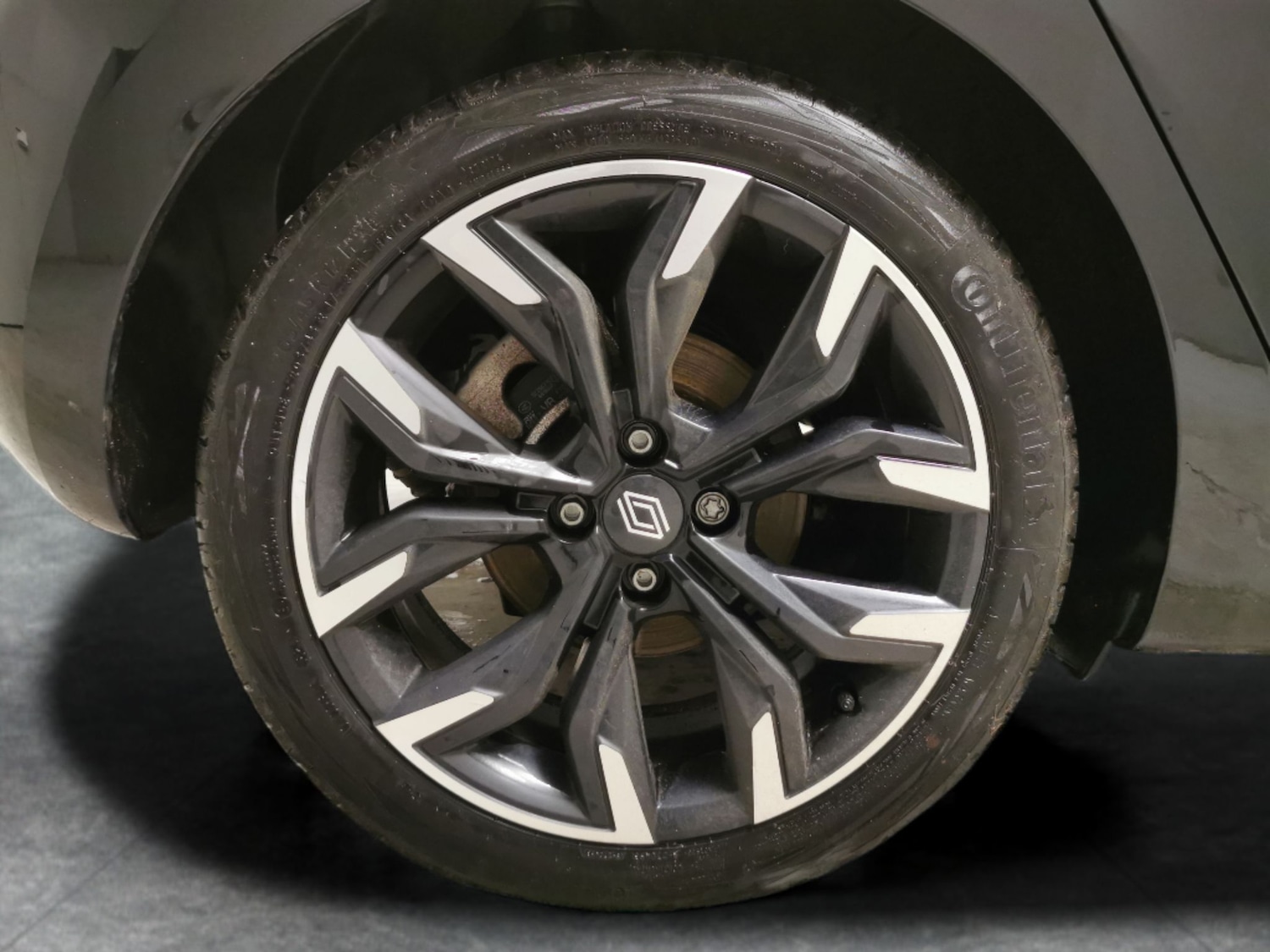 Used Renault Clio 2025 for sale - 78122624: Photo 25