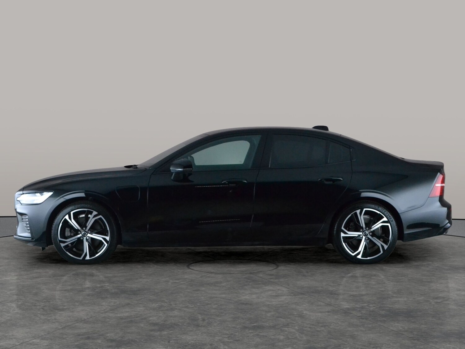 Used Volvo S60 2023 for sale - 78159603: Photo 12