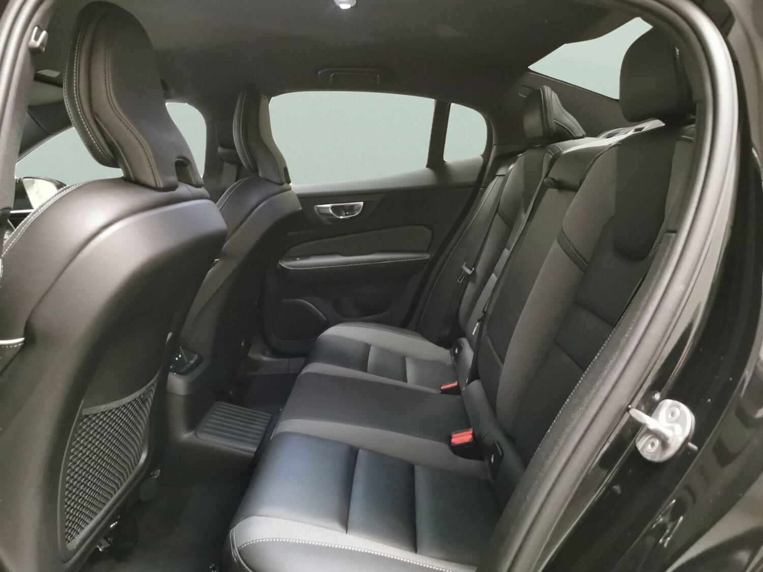 Used Volvo S60 2023 for sale - 78159603: Photo 24