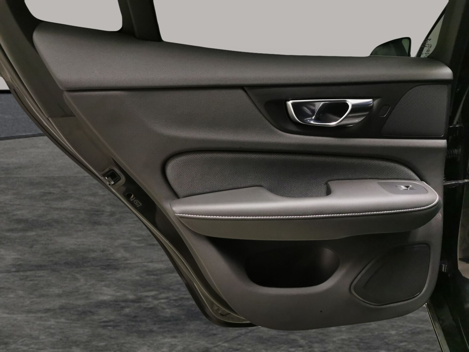 Used Volvo S60 2023 for sale - 78159603: Photo 26