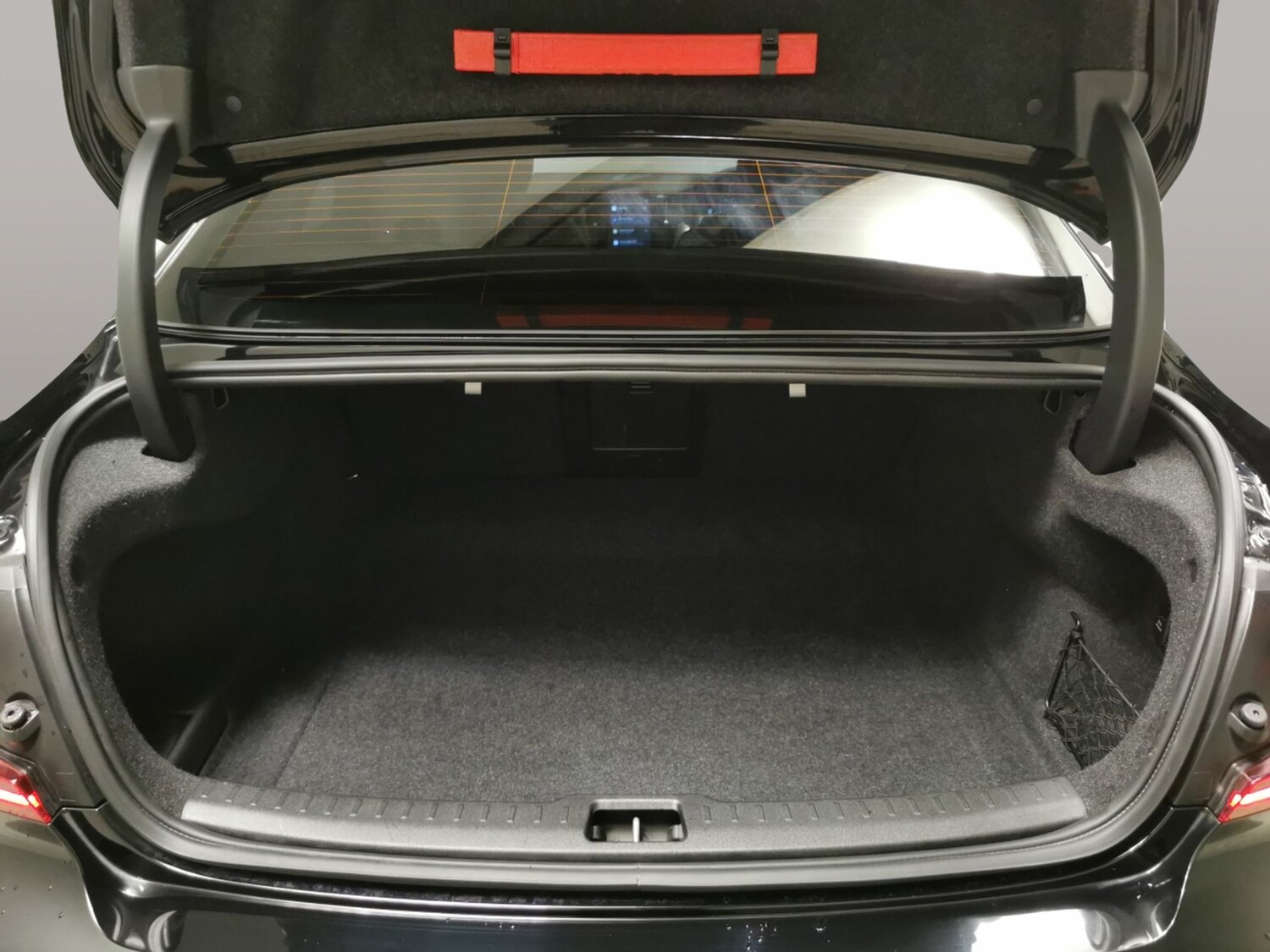 Used Volvo S60 2023 for sale - 78159603: Photo 32