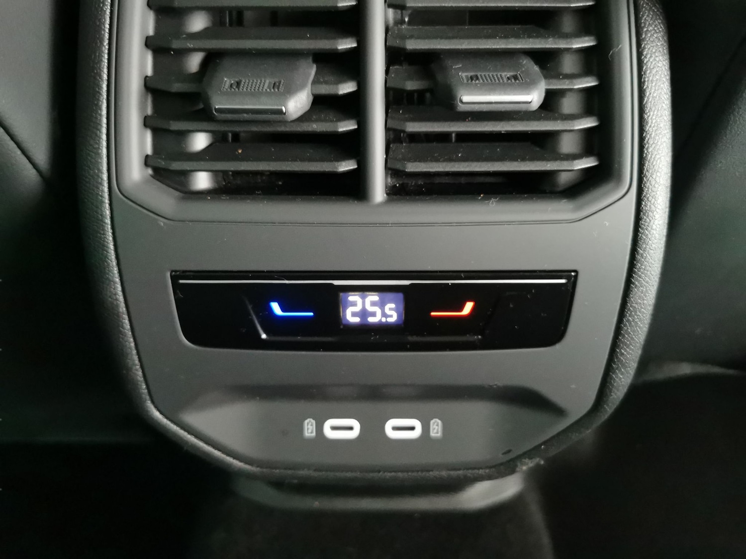 Used Cupra Leon 2023 for sale - 77650878: Photo 15